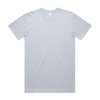 classic-organic-tee-powder